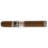 Cигары Plasencia Cosecha 146 Monte Carlo Gordo *20