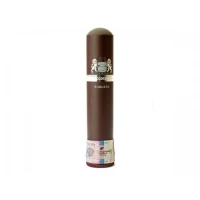 Сигары Dunhill SR new Tubed Robusto 10