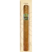 Сигары Connektikut Corona