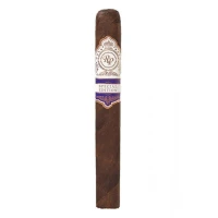 Сигары Rocky Patel Special Edition Toro