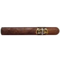 Cигары Aristoсrat by Jose Blanco Robusto Cигары Aristoсrat by Jose Blanco Robusto