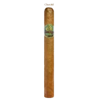 Cигары Connektikut Churhill