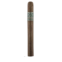 Сигары Euforia NLC Churchill 20