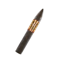 Сигары 5 Vegas Gold Belicoso Maduro/20