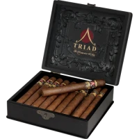 Сигары Gurkha Triads Natural
