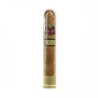 Сигары Carlos Torano Reserva Decadencia Robusto*20
