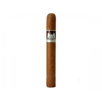 Сигары Dunhill SR new Toro 5