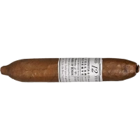 Сигары Gurkha Cellar Reserve 12 Platinum Double Robusto*20