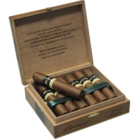 Сигары Nicarao Especial Gordo*14