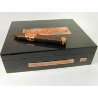 Сигары Rocky Patel Fifty Torpedo