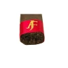 Сигары AJ Fernandez New World Gobernador Toro
