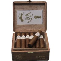 Cигары Nicarao La Lay Robusto*21