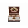 Сигары My Father The Judge Grand Robusto