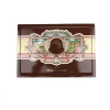 Сигары My Father The Judge Grand Robusto