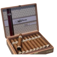 Cигары Boutige Blends Aging Room Havao Sharp*20
