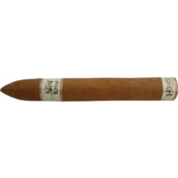 Сигары Oliveros Aging Room Havao Connecticut Torpedo box