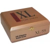 Cигары Oliveros XL55 Double Corojo