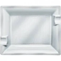 Пепельница Dupont 6033