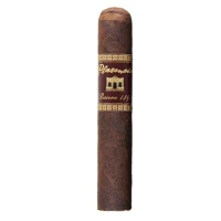 Cигары Plasencia Reserva 1898 Robusto