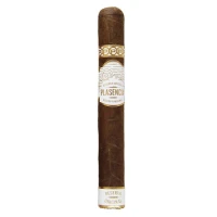Сигары Plasencia Reserva Original Toro*10