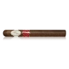Подарочный набор сигар Davidoff LE 2018 Year of the Dog*10