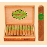 Сигары Puros Indios Rotshild