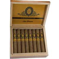 Сигары Perdomo Reserva Champagne San Grown Robusto