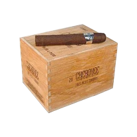 Сигары Cherokee Tres Petit Corona кабинет 20шт.