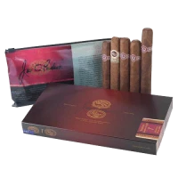 Сигары Padron Series Sampler №88