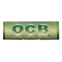 Сигаретная бумага OCB №8 (50пач х 50лист)