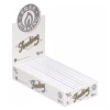 Сигаретная бумага «Smoking» №8 White