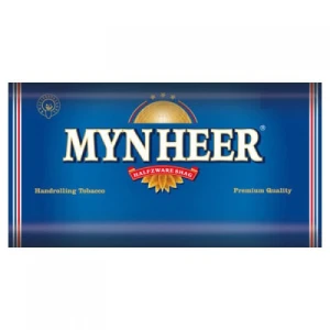 Сигаретный табак Mynheer Halfzware Shag 30 гр