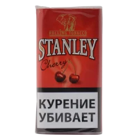 Сигаретный табак Stanley Cherry