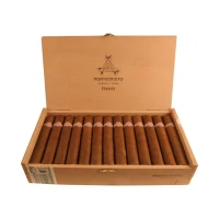 Сигары Сигары Montecristo Edmundo