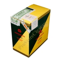 Сигары Сигары Montecristo Eagle