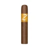 Сигары Сигары Zino Nicaragua Robusto