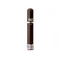 Cигары Dunhill SR new Tubed Toro 10