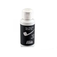 Жидкость Brebbia для удаления никотина 30 ml (1х12)