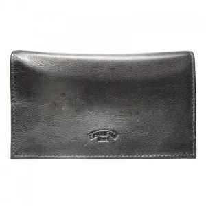Сумка для табака Savinelli T206 Black