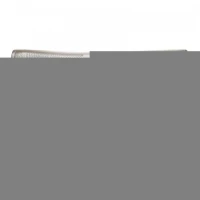 Сумка для табака Savinelli T206 Brown