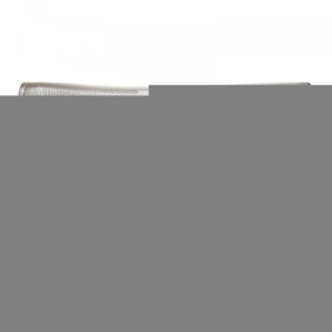 Сумка для табака Savinelli T206 Brown