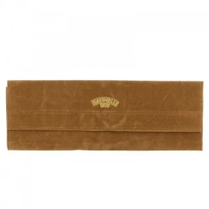 Сумка на 1 трубку Savinelli T670 Tobacco