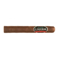 Сигары Rocky Patel Super Ligero by RP Robusto