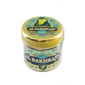 Кальянный табак Al Bakhrajn Белый Виноград