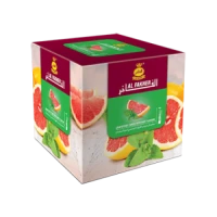 Кальянный табак Al Fakher Grapefruit with Mint 1000 гр