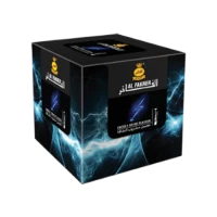 Кальянный табак Al Fakher Energy 1000g