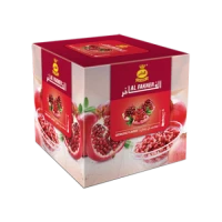 Кальянный табак Al Fakher Grenadine 1000 гр