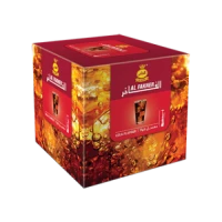 Кальянный табак Al Fakher Cola 1000g