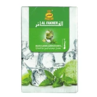 Кальянный табак Al Fakher Mojito