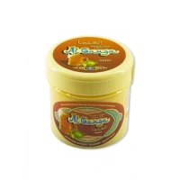 Кальянный табак Al Ganga Пиво